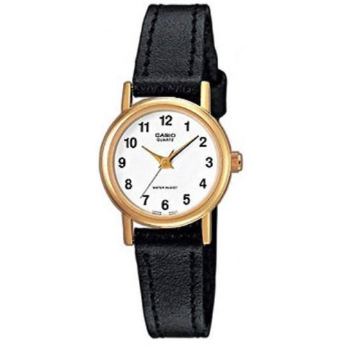 Часы Casio LTP-1261Q-7BEF 