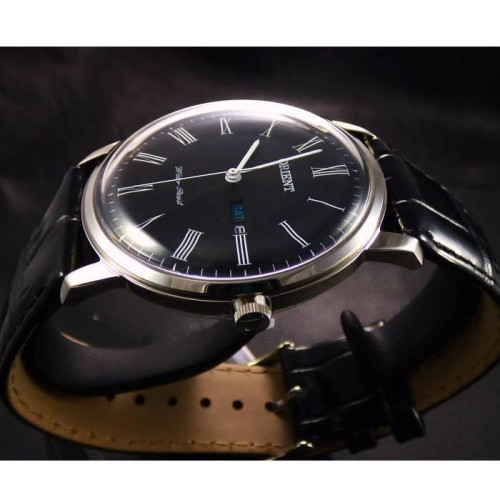 Часы Orient FUG1R008B6 1