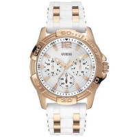 Guess W0615L1