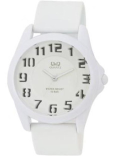 Q&Q VR42J001Y
