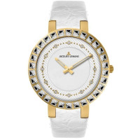 Jacques Lemans 1-1779F