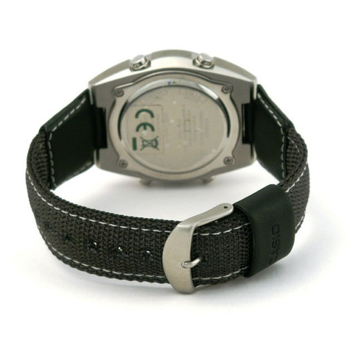 Часы Casio AMW-700B-1AVEF 3