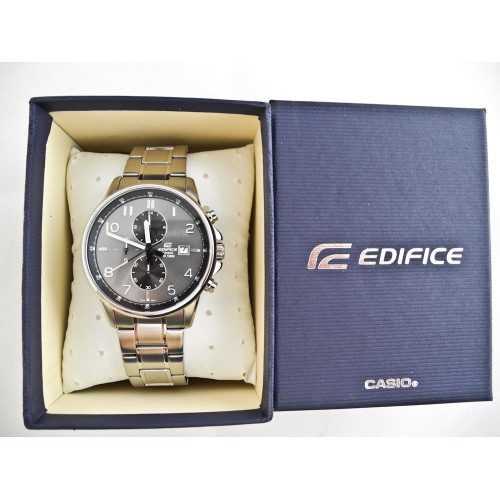 Часы Casio EFR-505D-8AVEF 5