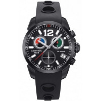 Certina C016.417.17.057.01 Certina C016.417.17.057.01