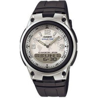 Casio AW-80-7A2VEF
