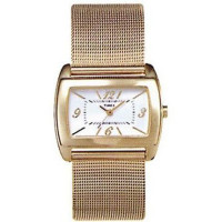 Timex Tx2j971