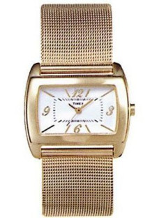 Timex Tx2j971