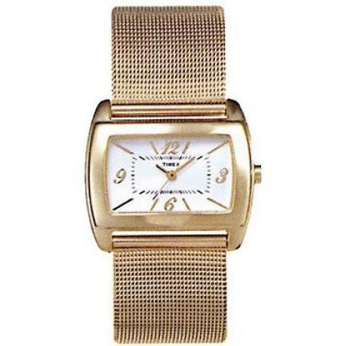 Часы Timex Tx2j971 
