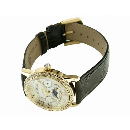 Часы Le Chic CL 0715 G 1