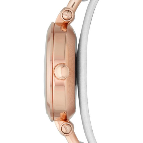 Часы Fossil FOS ES3265 4