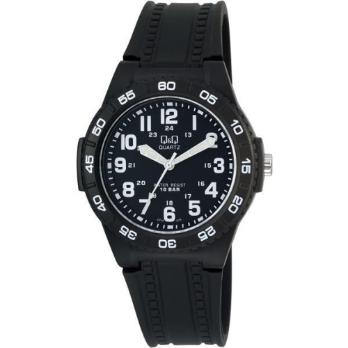 Часы Q&Q GT44J011Y 