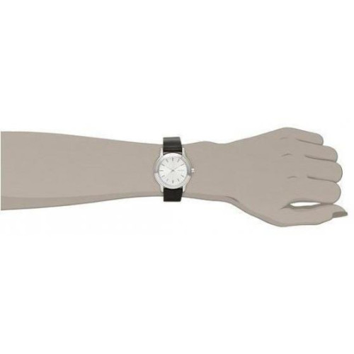 Часы DKNY NY2269 2