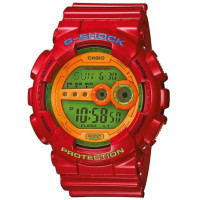 Casio GD-100HC-4ER Casio GD-100HC-4ER