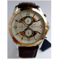 Slava SL10002SRSRSR