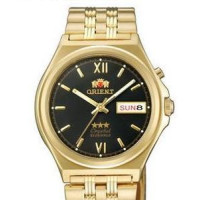 Orient FEM5M00ZB9