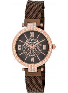 Daniel Klein DK11454-2