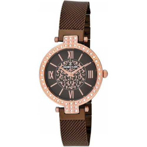 Часы Daniel Klein DK11454-2 