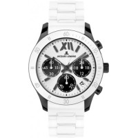 Jacques Lemans 1-1587P