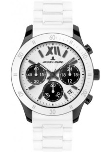 Jacques Lemans 1-1587P