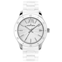 Jacques Lemans 1-1623B