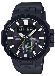 Casio PRW-7000-1AER