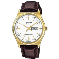 Casio MTP-V003GL-7AUDF