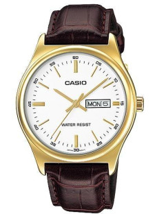 Casio MTP-V003GL-7AUDF