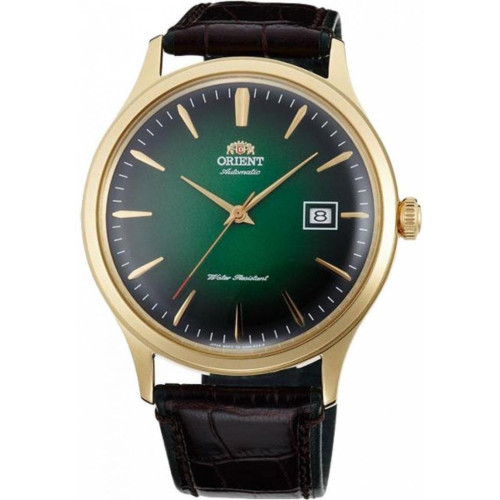 Часы Orient FAC08002F0 