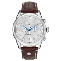 Roamer 540951 41 16 05