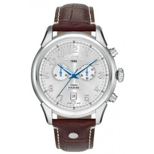 Часы Roamer 540951 41 16 05 