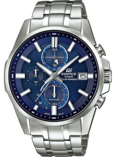 Casio EFB-560SBD-2AVUER