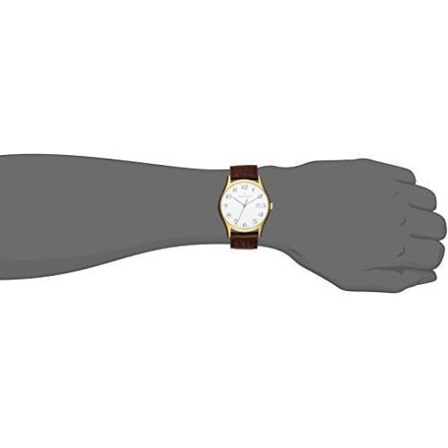 Часы Claude Bernard 53003 37J AID 1
