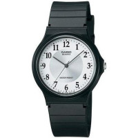 Casio MQ-24-7B3LLEF
