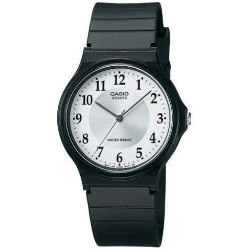 Часы Casio MQ-24-7B3LLEF 