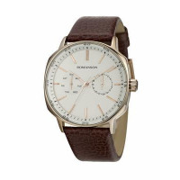 Romanson TL1204BMRG WH