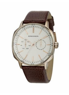 Romanson TL1204BMRG WH