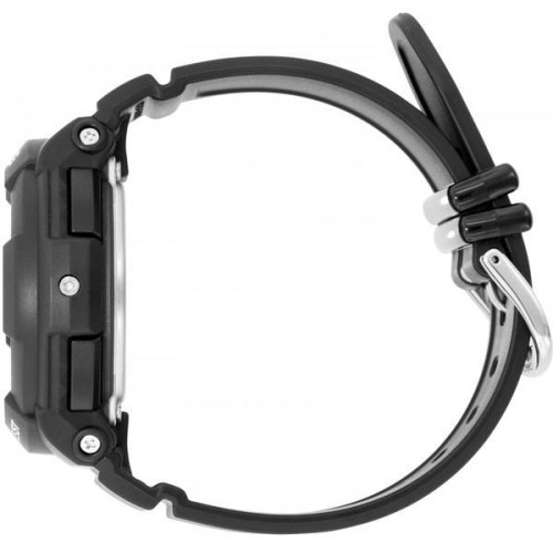Часы Casio BGA-134-3BER 2