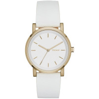 DKNY NY2340