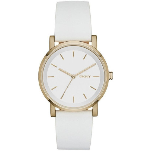 Часы DKNY NY2340 
