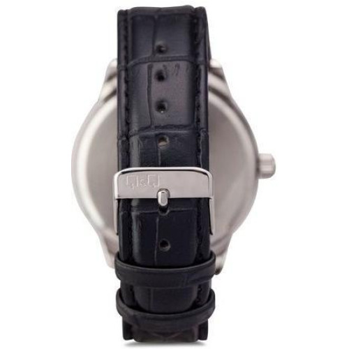 Часы Q&Q Q956J305Y 3