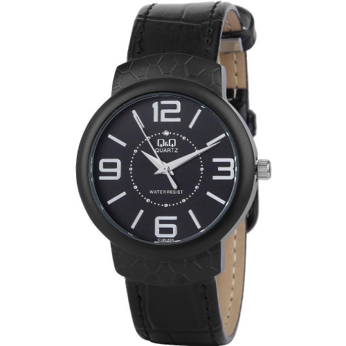 Часы Q&Q CL05J505Y 