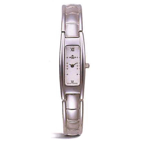 Часы Appella A-366-5007  Часы Appella A-366-5007