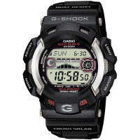 Casio GW-9110-1ER Casio GW-9110-1ER