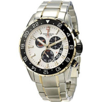Romanson AM0340BM2T WH