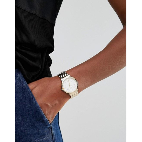 Часы DKNY NY2503 1