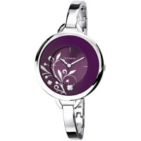 Pierre Lannier 044L691 Pierre Lannier 044L691