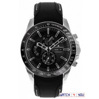 Jacques Lemans 1-1635A Jacques Lemans 1-1635A