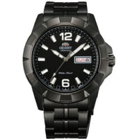 Orient FEM7L001B9
