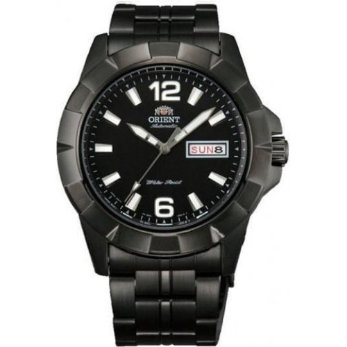 Часы Orient FEM7L001B9 