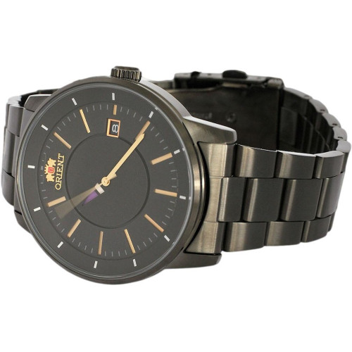 Часы Orient FER02004B0 5